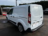 Ford Transit Connect 1.5 TDCi 200 Trend Panel Van 5dr Diesel Manual L1 H1 (120 g/km, 74 bhp) 5dr Manual 2026