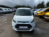 Ford Transit Connect 1.5 TDCi 200 Trend Panel Van 5dr Diesel Manual L1 H1 (120 g/km, 74 bhp) 5dr Manual 2026