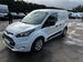 Ford Transit Connect 1.5 TDCi 200 Trend Panel Van 5dr Diesel Manual L1 H1 (120 g/km, 74 bhp) 5dr Manual 2018
