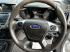Ford Transit Connect 1.5 TDCi 200 Trend Panel Van 5dr Diesel Manual L1 H1 (120 g/km, 74 bhp) 5dr Manual 2026