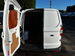 Ford Transit Courier 1.0 EcoBoost Leader Panel Van 5dr Petrol Manual L1 Euro 6 (s/s) (100 ps) 5dr Manual 2022