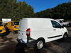 Ford Transit Courier 1.0 EcoBoost Leader Panel Van 5dr Petrol Manual L1 Euro 6 (s/s) (100 ps) 5dr Manual 2026