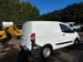 Ford Transit Courier 1.0 EcoBoost Leader Panel Van 5dr Petrol Manual L1 Euro 6 (s/s) (100 ps) 5dr Manual 2022