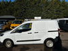 Ford Transit Courier 1.0 EcoBoost Leader Panel Van 5dr Petrol Manual L1 Euro 6 (s/s) (100 ps) 5dr Manual 2026