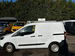 Ford Transit Courier 1.0 EcoBoost Leader Panel Van 5dr Petrol Manual L1 Euro 6 (s/s) (100 ps) 5dr Manual 2022
