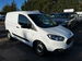 Ford Transit Courier 1.0 EcoBoost Leader Panel Van 5dr Petrol Manual L1 Euro 6 (s/s) (100 ps) 5dr Manual 2022