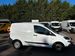 Ford Transit Courier 1.0 EcoBoost Leader Panel Van 5dr Petrol Manual L1 Euro 6 (s/s) (100 ps) 5dr Manual 2022