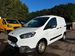 Ford Transit Courier 1.0 EcoBoost Leader Panel Van 5dr Petrol Manual L1 Euro 6 (s/s) (100 ps) 5dr Manual 2022