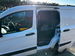 Ford Transit Courier 1.0 EcoBoost Leader Panel Van 5dr Petrol Manual L1 Euro 6 (s/s) (100 ps) 5dr Manual 2022