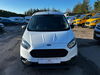 Ford Transit Courier 1.0 EcoBoost Leader Panel Van 5dr Petrol Manual L1 Euro 6 (s/s) (100 ps) 5dr Manual 2026