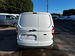 Ford Transit Courier 1.0 EcoBoost Leader Panel Van 5dr Petrol Manual L1 Euro 6 (s/s) (100 ps) 5dr Manual 2022
