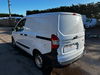 Ford Transit Courier 1.0 EcoBoost Leader Panel Van 5dr Petrol Manual L1 Euro 6 (s/s) (100 ps) 5dr Manual 2026