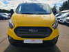 Ford Transit Custom 2.0 280 EcoBlue Leader Panel Van 5dr Diesel Manual L1 H1 Euro 6 (s/s) (105 ps) 5dr Manual 2026