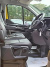 Ford Transit Custom 2.0 280 EcoBlue Leader Panel Van 5dr Diesel Manual L1 H1 Euro 6 (s/s) (105 ps) 5dr Manual 2026