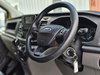 Ford Transit Custom 2.0 280 EcoBlue Leader Panel Van 5dr Diesel Manual L1 H1 Euro 6 (s/s) (105 ps) 5dr Manual 2026