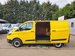Ford Transit Custom 2.0 280 EcoBlue Leader Panel Van 5dr Diesel Manual L1 H1 Euro 6 (s/s) (105 ps) 5dr Manual 2022