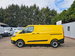 Ford Transit Custom 2.0 280 EcoBlue Leader Panel Van 5dr Diesel Manual L1 H1 Euro 6 (s/s) (105 ps) 5dr Manual 2022