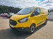 Ford Transit Custom 2.0 280 EcoBlue Leader Panel Van 5dr Diesel Manual L1 H1 Euro 6 (s/s) (105 ps) 5dr Manual 2022
