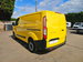 Ford Transit Custom 2.0 280 EcoBlue Leader Panel Van 5dr Diesel Manual L1 H1 Euro 6 (s/s) (105 ps) 5dr Manual 2022