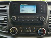Ford Transit Custom 2.0 280 EcoBlue Leader Panel Van 5dr Diesel Manual L1 H1 Euro 6 (s/s) (105 ps) 5dr Manual 2026
