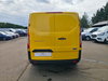 Ford Transit Custom 2.0 280 EcoBlue Leader Panel Van 5dr Diesel Manual L1 H1 Euro 6 (s/s) (105 ps) 5dr Manual 2026