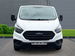 Ford Transit Custom 2.0 280 EcoBlue Leader Panel Van 5dr Diesel Manual L1 H1 Euro 6 (s/s) (105 ps) 5dr Manual 2020
