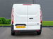 Ford Transit Custom 2.0 280 EcoBlue Leader Panel Van 5dr Diesel Manual L1 H1 Euro 6 (s/s) (105 ps) 5dr Manual 2020