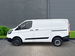 Ford Transit Custom 2.0 280 EcoBlue Leader Panel Van 5dr Diesel Manual L1 H1 Euro 6 (s/s) (105 ps) 5dr Manual 2020