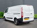 Ford Transit Custom 2.0 280 EcoBlue Leader Panel Van 5dr Diesel Manual L1 H1 Euro 6 (s/s) (105 ps) 5dr Manual 2020