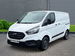 Ford Transit Custom 2.0 280 EcoBlue Leader Panel Van 5dr Diesel Manual L1 H1 Euro 6 (s/s) (105 ps) 5dr Manual 2020