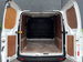 Ford Transit Custom 2.0 280 EcoBlue Leader Panel Van 5dr Diesel Manual L1 H1 Euro 6 (s/s) (105 ps) 5dr Manual 2020