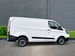 Ford Transit Custom 2.0 280 EcoBlue Leader Panel Van 5dr Diesel Manual L1 H1 Euro 6 (s/s) (105 ps) 5dr Manual 2020