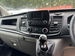 Ford Transit Custom 2.0 280 EcoBlue Leader Panel Van 5dr Diesel Manual L1 H1 Euro 6 (s/s) (105 ps) 5dr Manual 2020