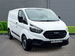 Ford Transit Custom 2.0 280 EcoBlue Leader Panel Van 5dr Diesel Manual L1 H1 Euro 6 (s/s) (105 ps) 5dr Manual 2020