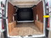 Ford Transit Custom 2.0 280 EcoBlue Leader Panel Van 5dr Diesel Manual L1 H1 Euro 6 (s/s) (105 ps) 5dr Manual 2023