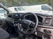 Ford Transit Custom 2.0 280 EcoBlue Leader Panel Van 5dr Diesel Manual L1 H1 Euro 6 (s/s) (105 ps) 5dr Manual 2023
