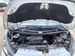 Ford Transit Custom 2.0 280 EcoBlue Leader Panel Van 5dr Diesel Manual L1 H1 Euro 6 (s/s) (105 ps) 5dr Manual 2023