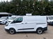 Ford Transit Custom 2.0 280 EcoBlue Leader Panel Van 5dr Diesel Manual L1 H1 Euro 6 (s/s) (105 ps) 5dr Manual 2023