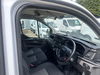 Ford Transit Custom 2.0 280 EcoBlue Leader Panel Van 5dr Diesel Manual L1 H1 Euro 6 (s/s) (105 ps) 5dr Manual 2025