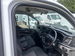 Ford Transit Custom 2.0 280 EcoBlue Leader Panel Van 5dr Diesel Manual L1 H1 Euro 6 (s/s) (105 ps) 5dr Manual 2023