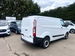 Ford Transit Custom 2.0 280 EcoBlue Leader Panel Van 5dr Diesel Manual L1 H1 Euro 6 (s/s) (105 ps) 5dr Manual 2023