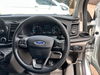 Ford Transit Custom 2.0 280 EcoBlue Leader Panel Van 5dr Diesel Manual L1 H1 Euro 6 (s/s) (105 ps) 5dr Manual 2025