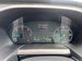 Ford Transit Custom 2.0 280 EcoBlue Leader Panel Van 5dr Diesel Manual L1 H1 Euro 6 (s/s) (105 ps) 5dr Manual 2023
