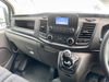 Ford Transit Custom 2.0 280 EcoBlue Leader Panel Van 5dr Diesel Manual L1 H1 Euro 6 (s/s) (105 ps) 5dr Manual 2025