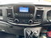 Ford Transit Custom 2.0 280 EcoBlue Leader Panel Van 5dr Diesel Manual L1 H1 Euro 6 (s/s) (105 ps) 5dr Manual 2023
