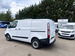 Ford Transit Custom 2.0 280 EcoBlue Leader Panel Van 5dr Diesel Manual L1 H1 Euro 6 (s/s) (105 ps) 5dr Manual 2023