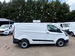 Ford Transit Custom 2.0 280 EcoBlue Leader Panel Van 5dr Diesel Manual L1 H1 Euro 6 (s/s) (105 ps) 5dr Manual 2023