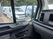 Ford Transit Custom 2.0 280 EcoBlue Leader Panel Van 5dr Diesel Manual L1 H1 Euro 6 (s/s) (105 ps) 5dr Manual 2023