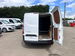 Ford Transit Custom 2.0 280 EcoBlue Leader Panel Van 5dr Diesel Manual L1 H1 Euro 6 (s/s) (105 ps) 5dr Manual 2023