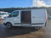 Ford Transit Custom 2.0 280 EcoBlue Leader Panel Van 5dr Diesel Manual L1 H1 Euro 6 (s/s) (105 ps) 5dr Manual 2023